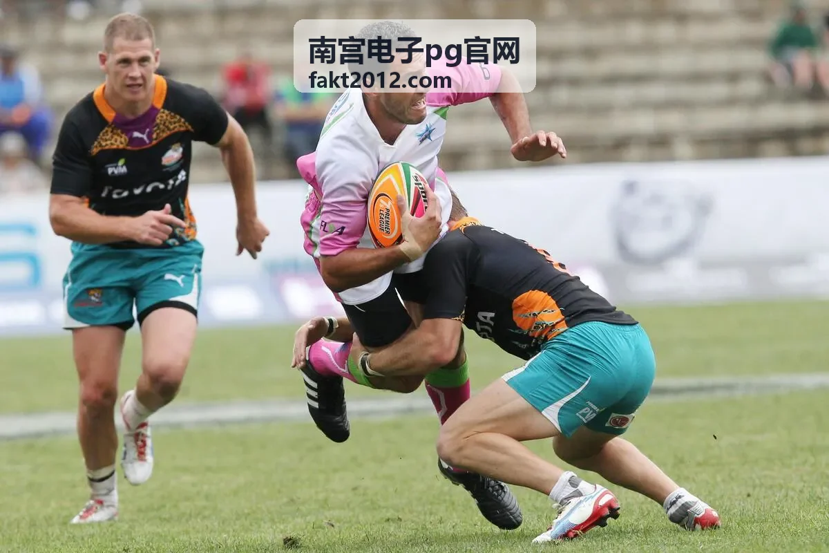 南宫电子pg官网 本期精选内容全览
